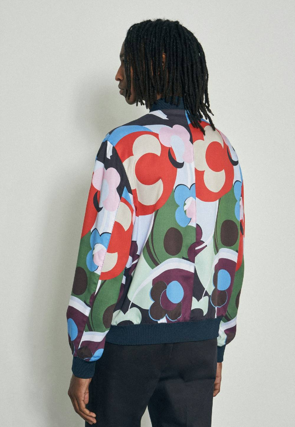 Seidensticker Jacke Regular fit Angebote