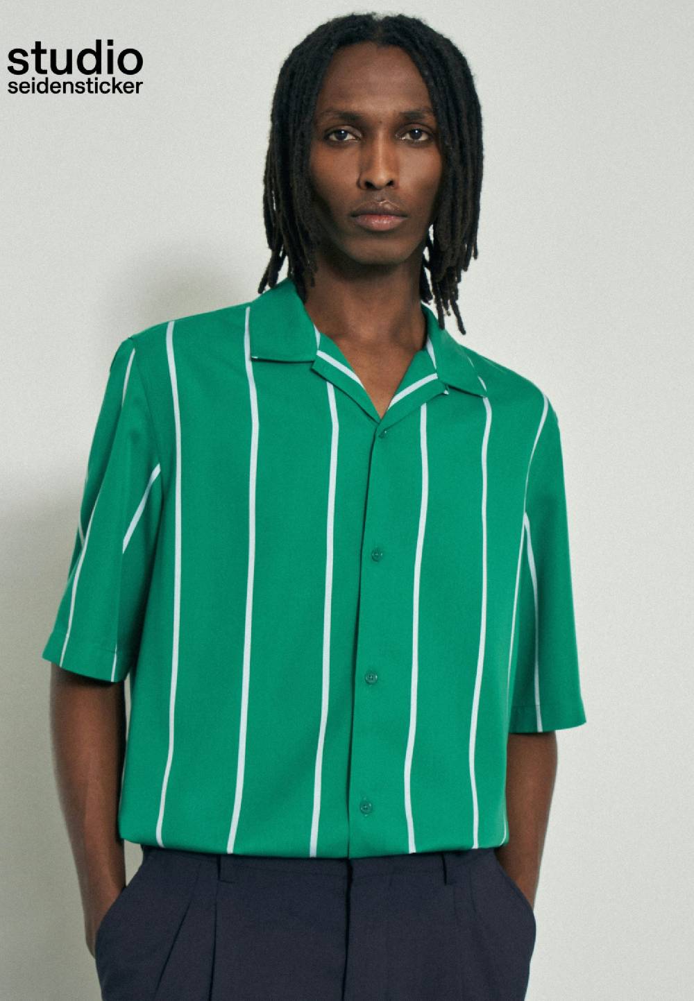 Seidensticker Casual Hemd Regular Hotsell