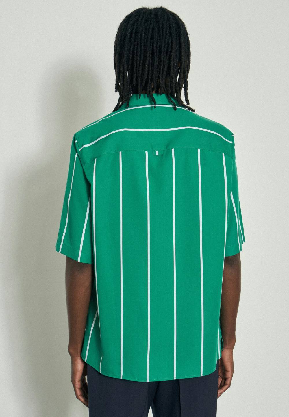 Seidensticker Casual Hemd Regular Hotsell