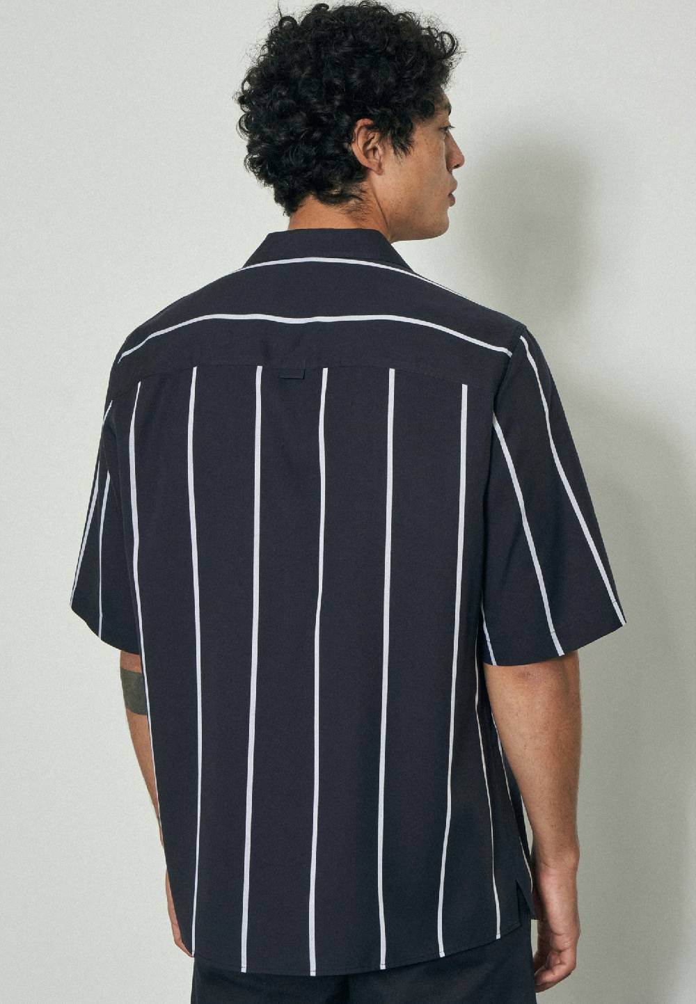 Seidensticker Casual Hemd Regular im Angebot