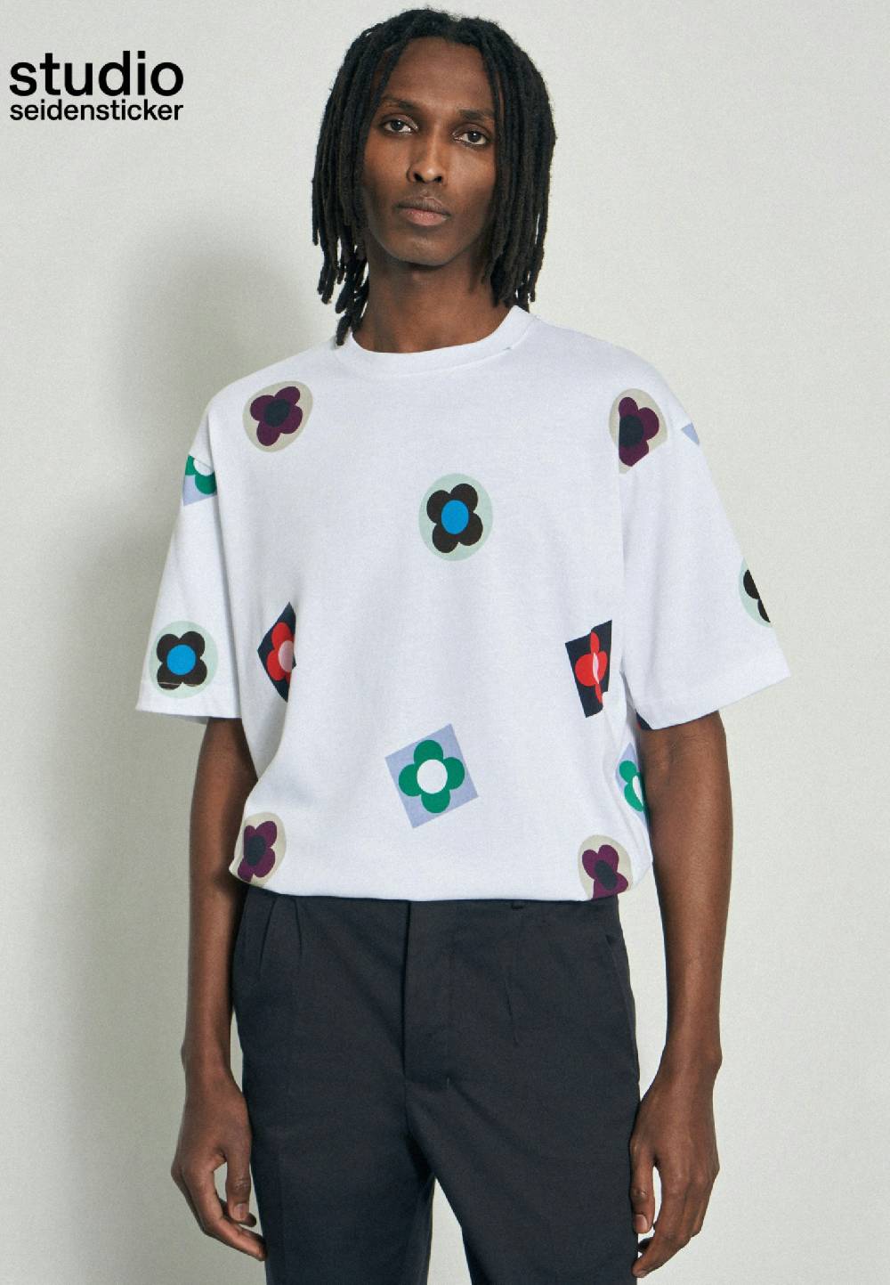 Seidensticker T-Shirt Oversized Meist gekauft