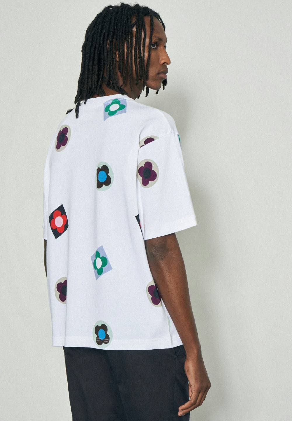 Seidensticker T-Shirt Oversized Meist gekauft