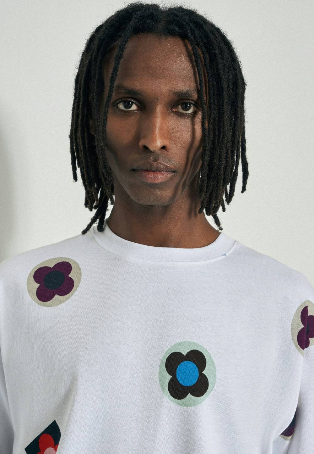 Seidensticker T-Shirt Oversized Meist gekauft