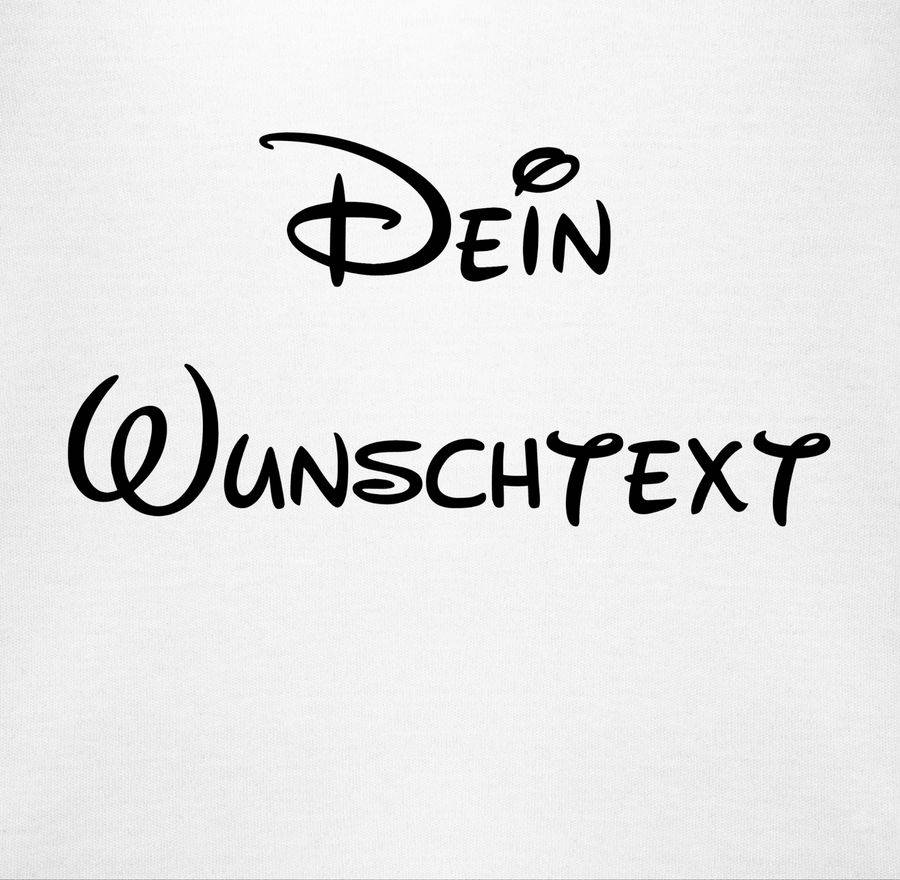 ﻿Shirtracer Wunschtext Shirts & Mehr Shirtracer Letzte 3 Tage