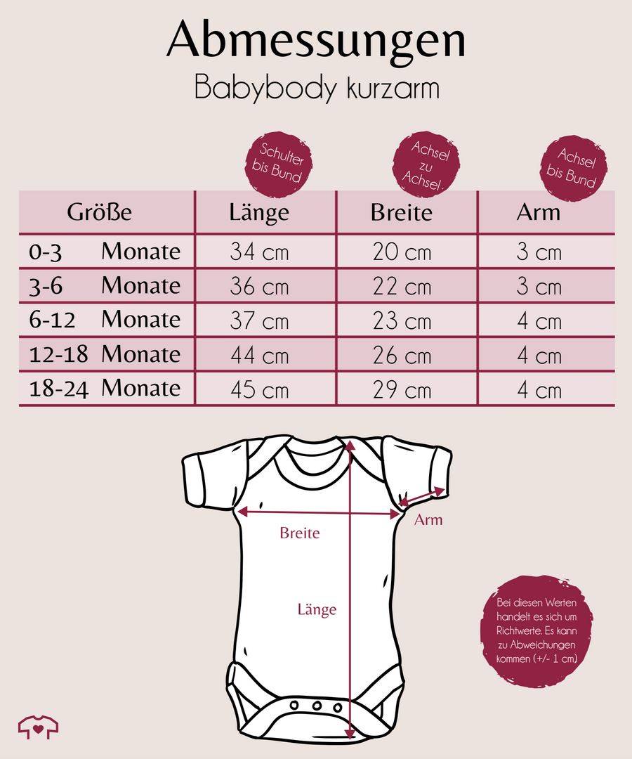 Shirtracer Ich bin der Beweis, dass Papa nicht nur zockt: T-Shirt Rucksack Shirtracer JETZT KAUFEN