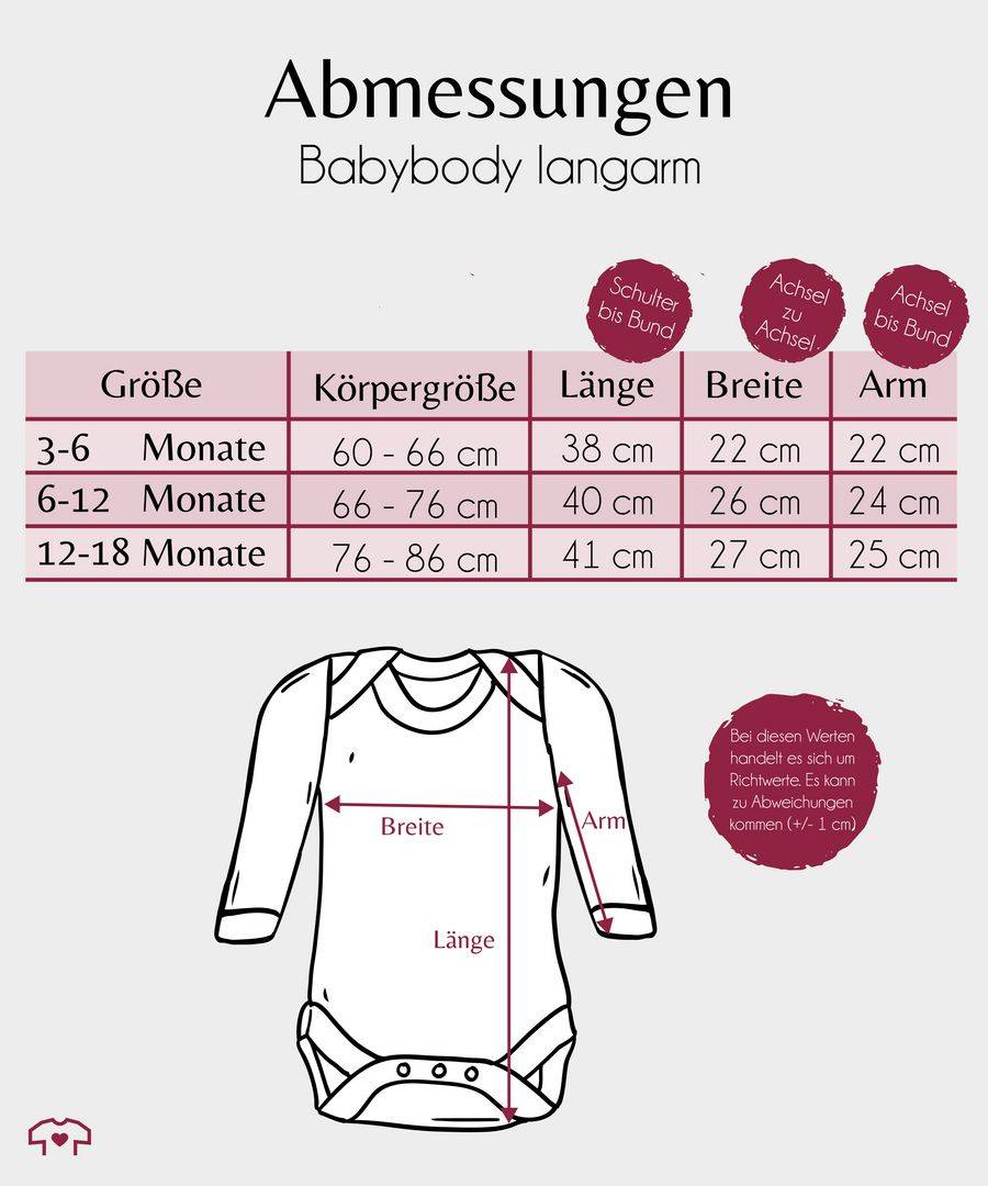 Shirtracer Mini Nachname Schwangerschaft verkünden Geschenk Geburt Baby: Tshirt Gym Bag Shirtracer Letzte 2 Tage