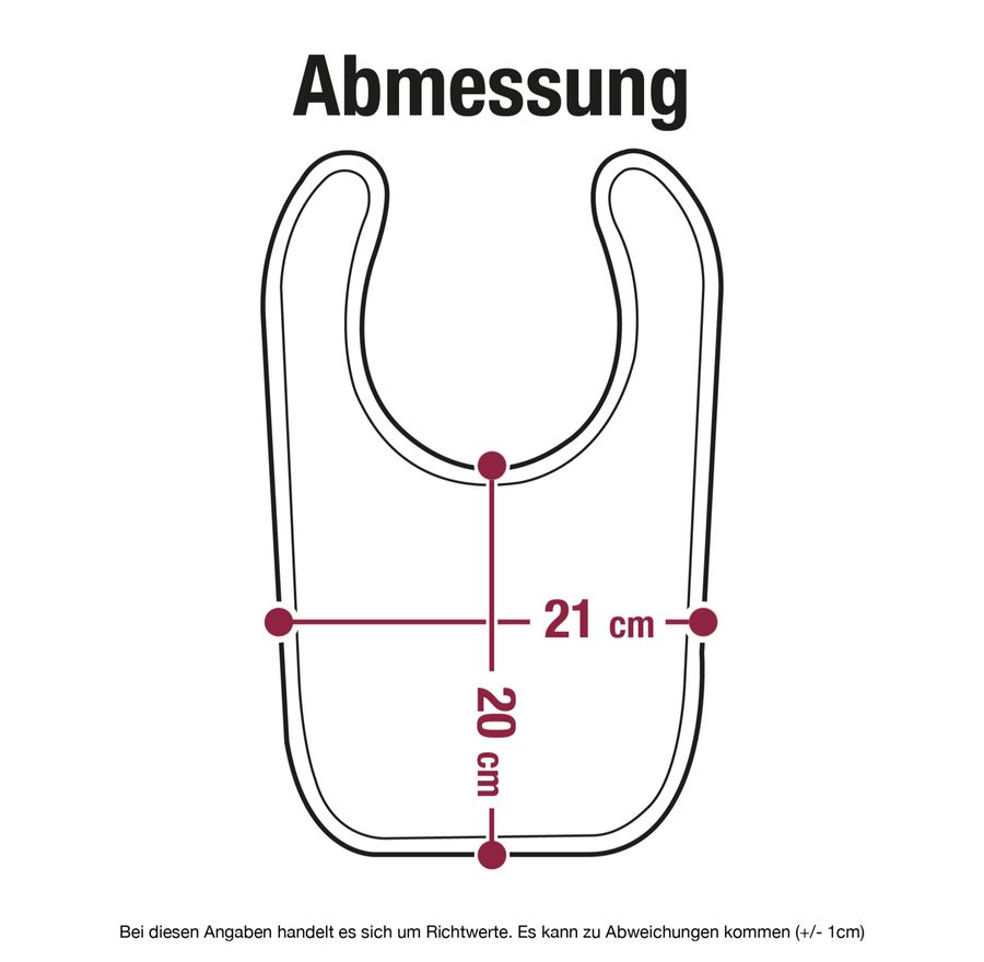 Shirtracer Ich schreie nicht, ich bestelle Essen!: T-Shirt Rucksack Shirtracer Bis zu 65% Rabatt