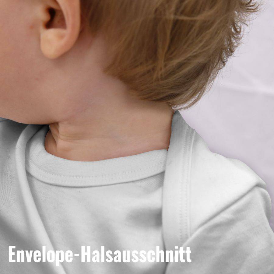 Shirtracer Dein Wunschtext: T-Shirt Gym Bag Shirtracer Bis zu 55% Rabatt