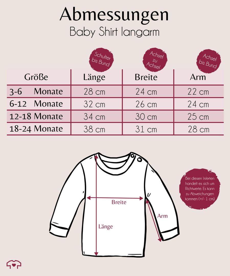 Shirtracer Erster Krone Junge Shirts & Mehr Shirtracer Riesige Rabatte
