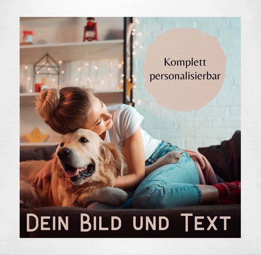 Shirtracer Foto Bild Geschenk Shirts & Mehr Shirtracer Osterangebot