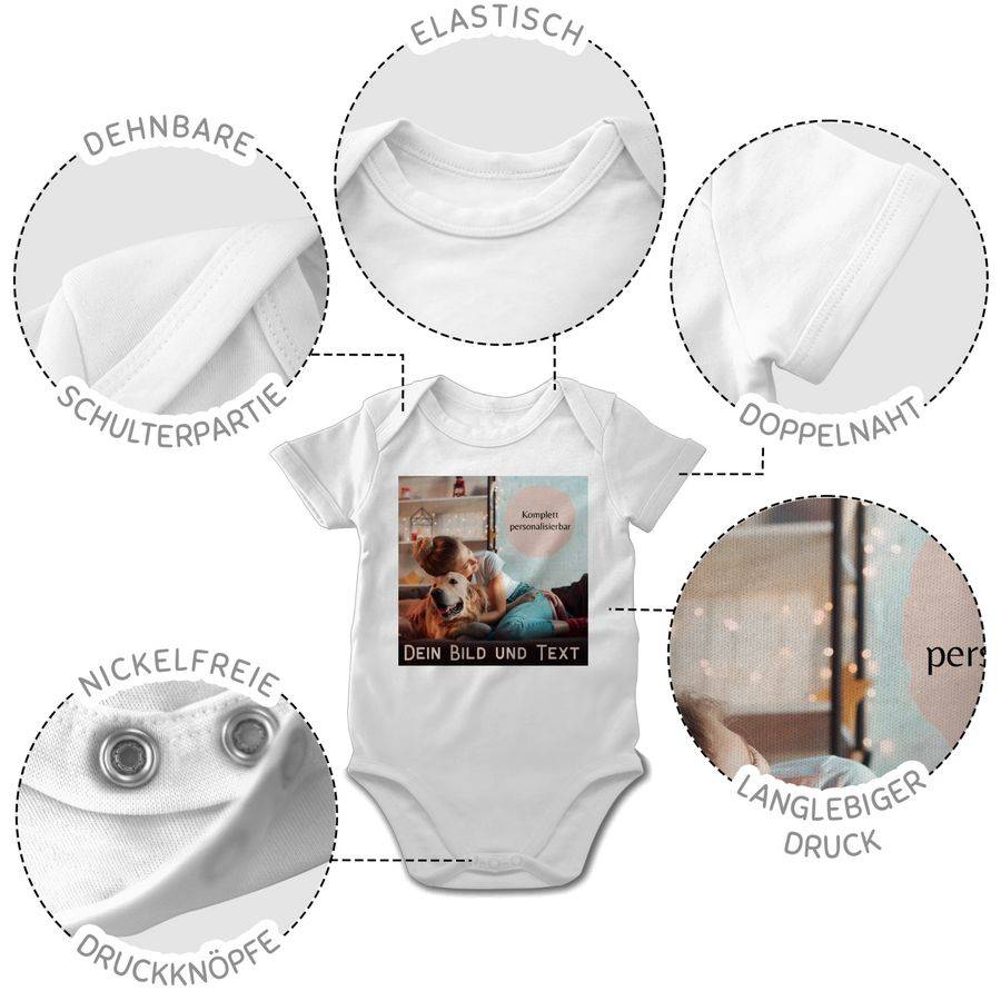 Shirtracer Foto Bild Geschenk Shirts & Mehr Shirtracer Osterangebot