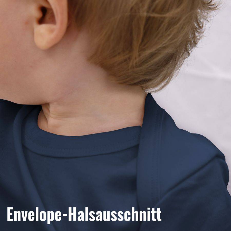 Shirtracer Wunschtext: Tshirt Turnbeutel Shirtracer Große Rabatte