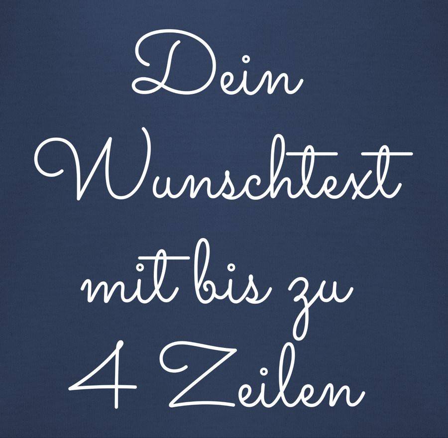 Shirtracer Wunschtext: Tshirt Turnbeutel Shirtracer Riesige Ersparnisse