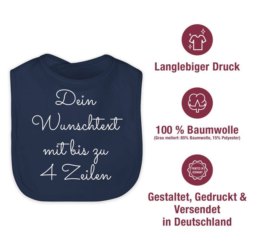 Shirtracer Wunschtext: Tshirt Turnbeutel Shirtracer Riesige Ersparnisse