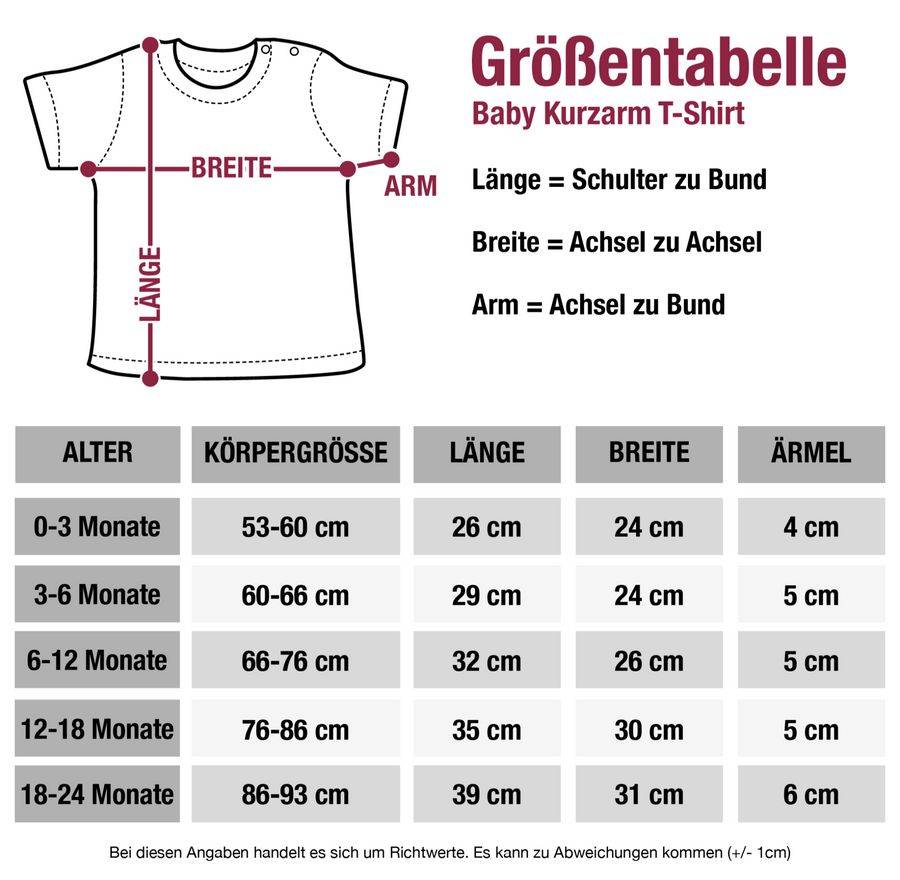 Shirtracer Trikot mit anpassbarem Namen und Trikotnummer: T-Shirt Gym Bag Shirtracer JETZT KAUFEN