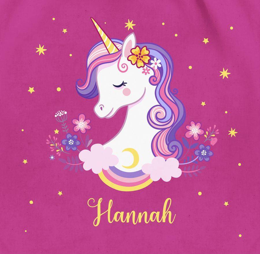 Shirtracer Einhorn Unicorn Shirts & Mehr Shirtracer Vierteljährliche Förderung