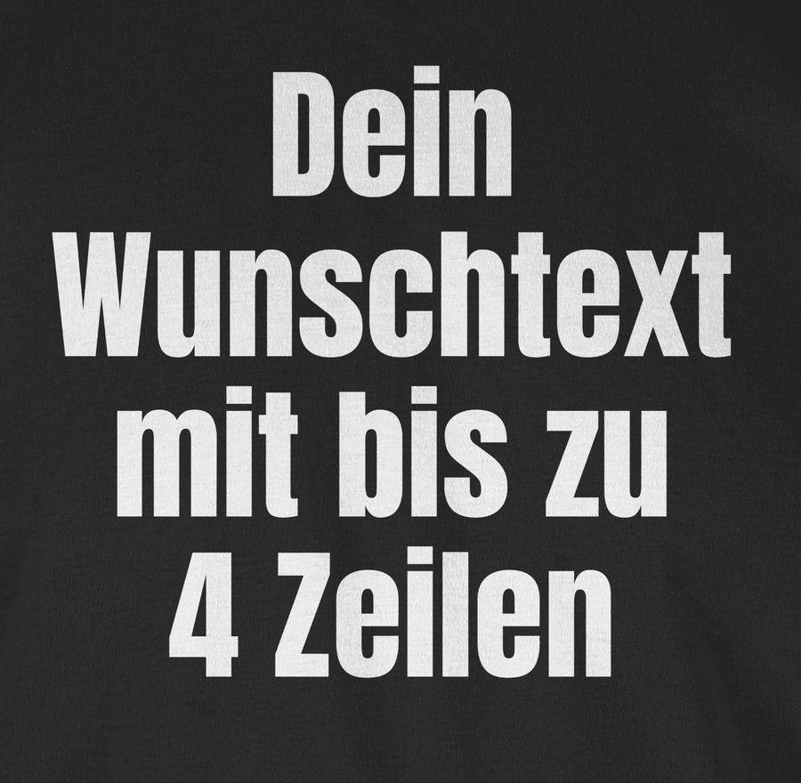 Shirtracer Wunschtext Shirts & Mehr Shirtracer Bis zu 55% Rabatt