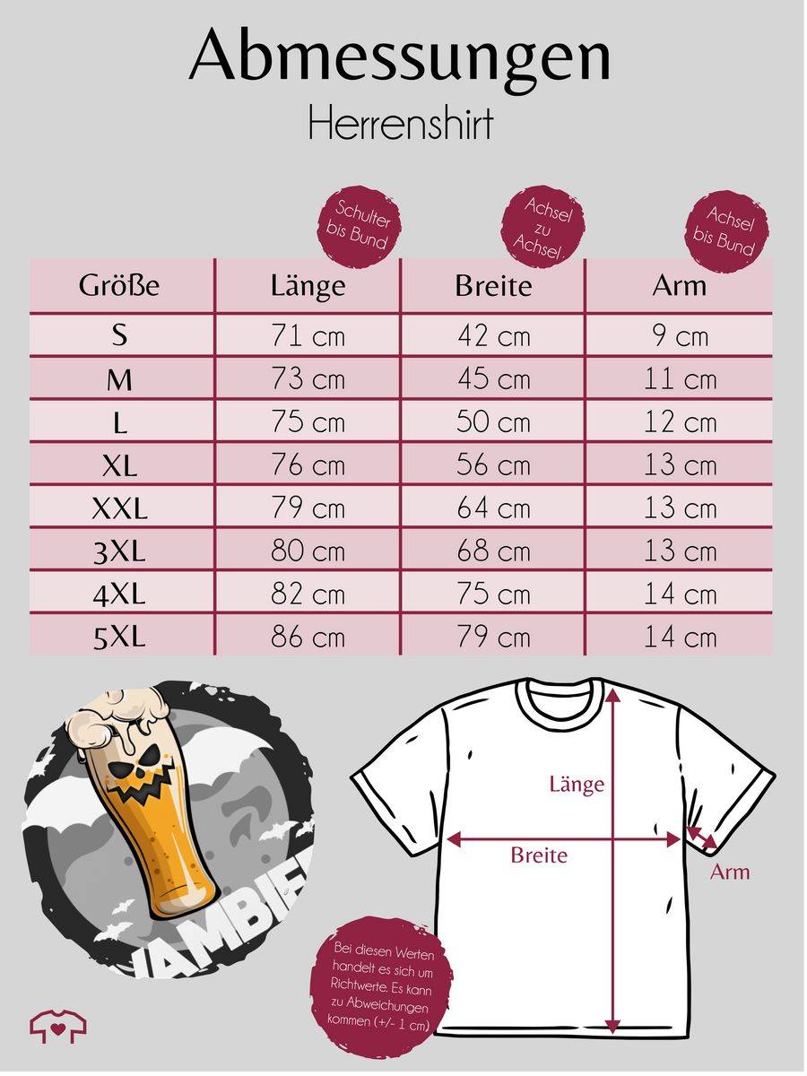 Shirtracer Vambier - weiß: Tshirt Rucksack Shirtracer Auslauf