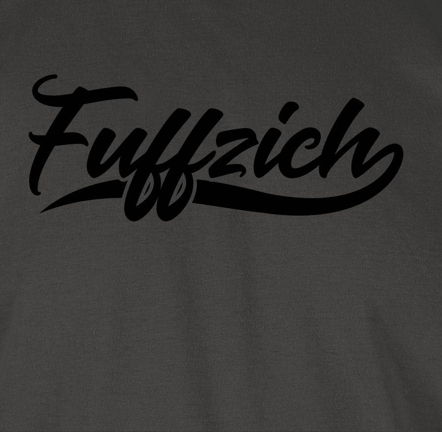 Shirtracer Fuffzich Shirts & Mehr Shirtracer Verkauf