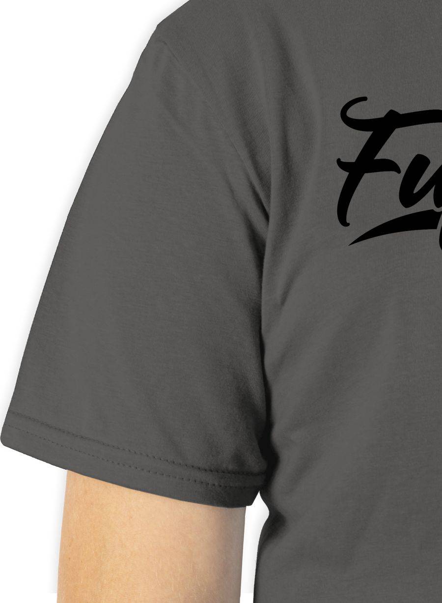 Shirtracer Fuffzich Shirts & Mehr Shirtracer Verkauf