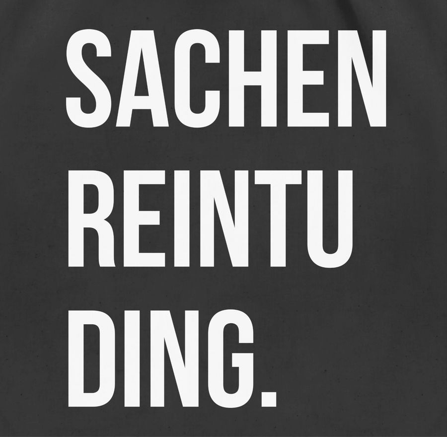 Shirtracer Sachenreintuding Shirts & Mehr Shirtracer Hotsell