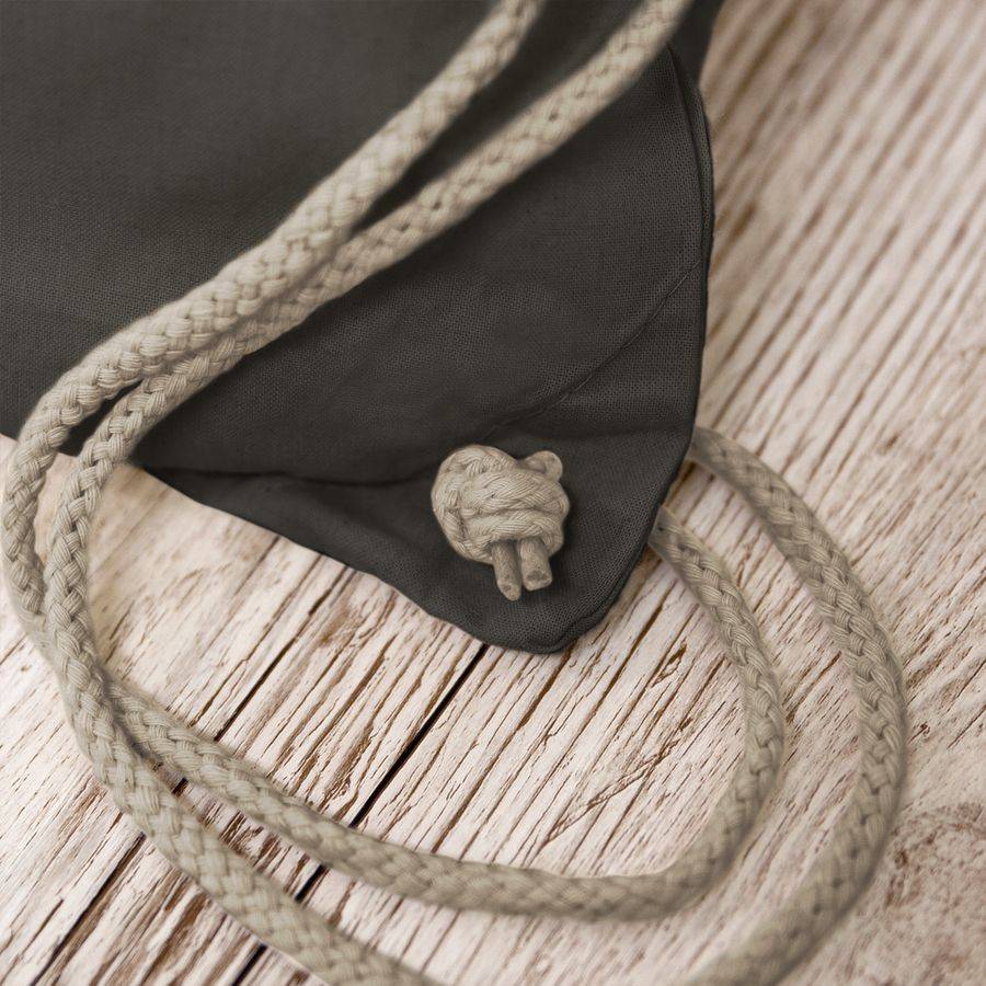 Shirtracer Echte Mädchen turnen: T-Shirt Rucksack Shirtracer Fabrik Onlineshop