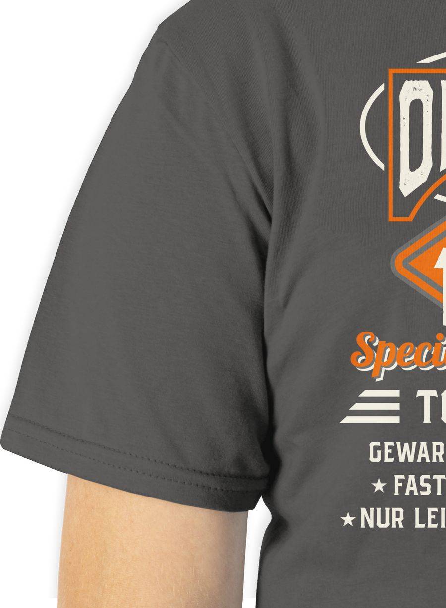 Shirtracer Oldtimer Modell 1964 Shirts & Mehr Shirtracer Heißer Verkauf
