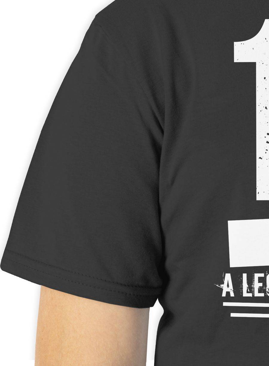 Shirtracer Achtzehnter Geburtstag 2006 Shirts & Mehr Shirtracer Online Outlet