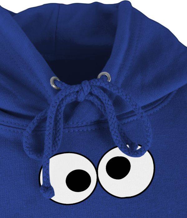Shirtracer Keks-Monster Shirts & Mehr Shirtracer Zeitlich begrenztes Angebot