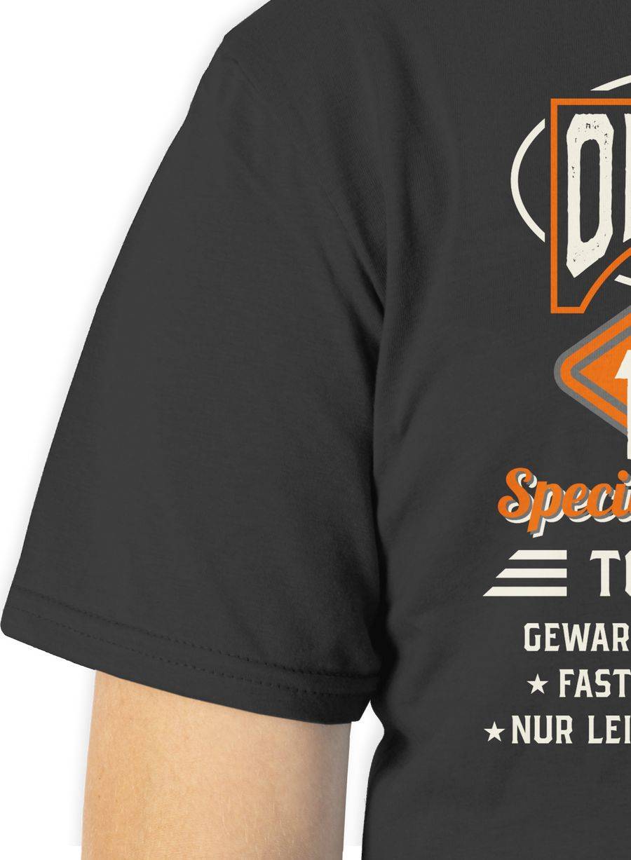 Shirtracer Oldtimer Modell 1994 Shirts & Mehr Shirtracer VIP-Rabatte