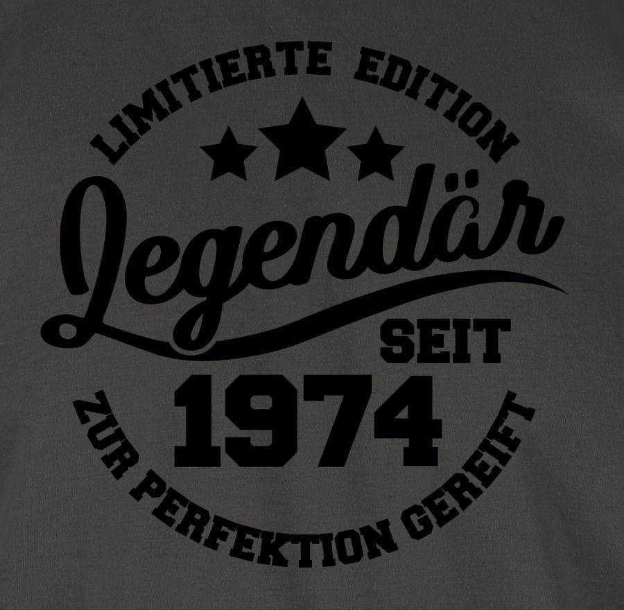 Shirtracer Legendär seit 1974 Shirts & Mehr Shirtracer Tiefpreis