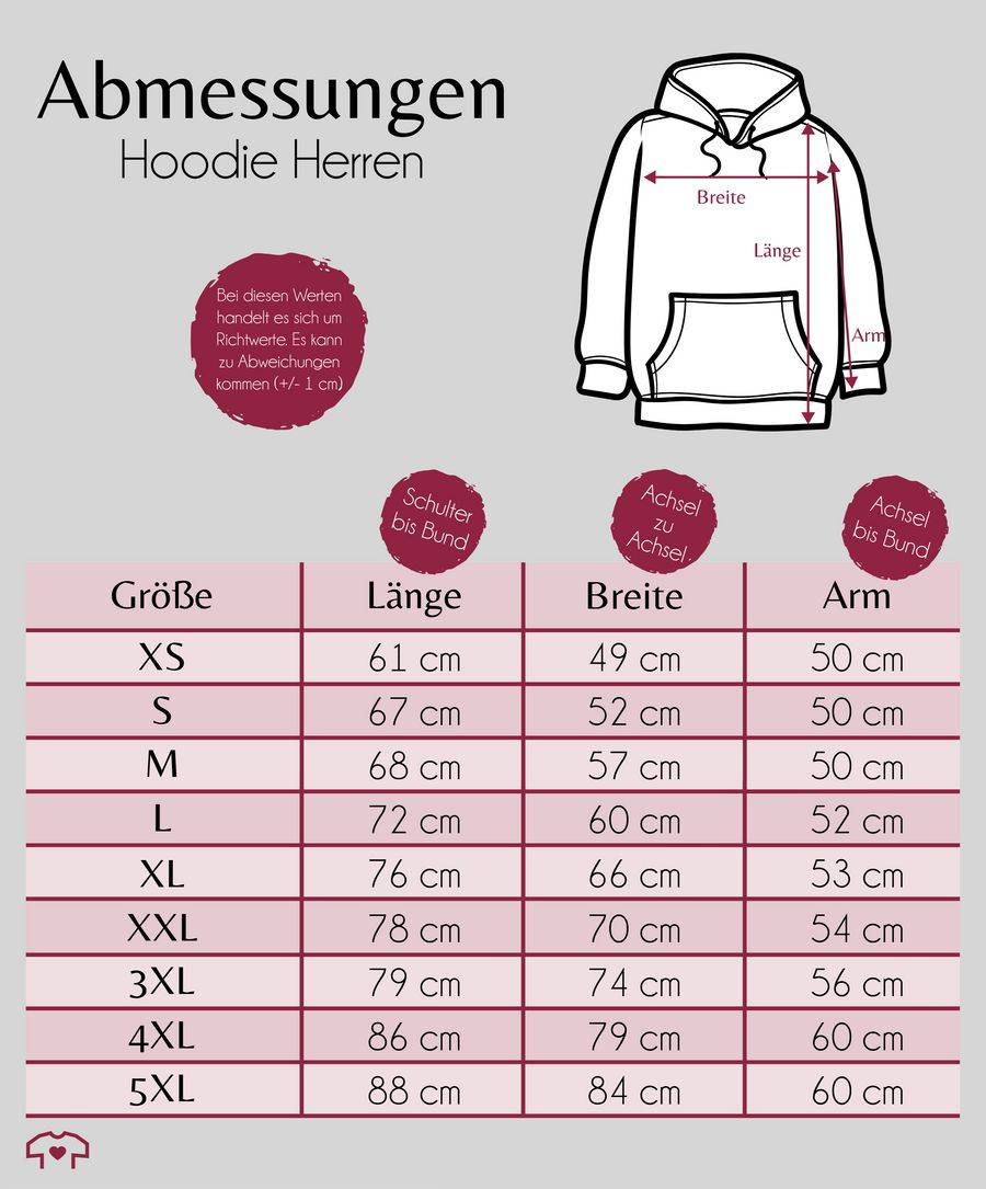 Shirtracer Ich kam sah und hatte direkt keinen Bock mehr - Grunge Optik weiß Shirts & Meh Shirtracer Wochenangebot