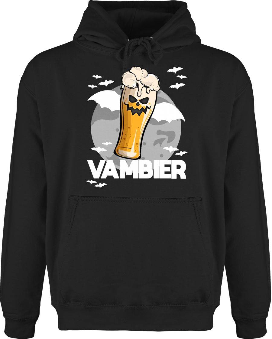 Shirtracer Vambier - weiß: Tshirt Rucksack Shirtracer Begrenzte Freigabe
