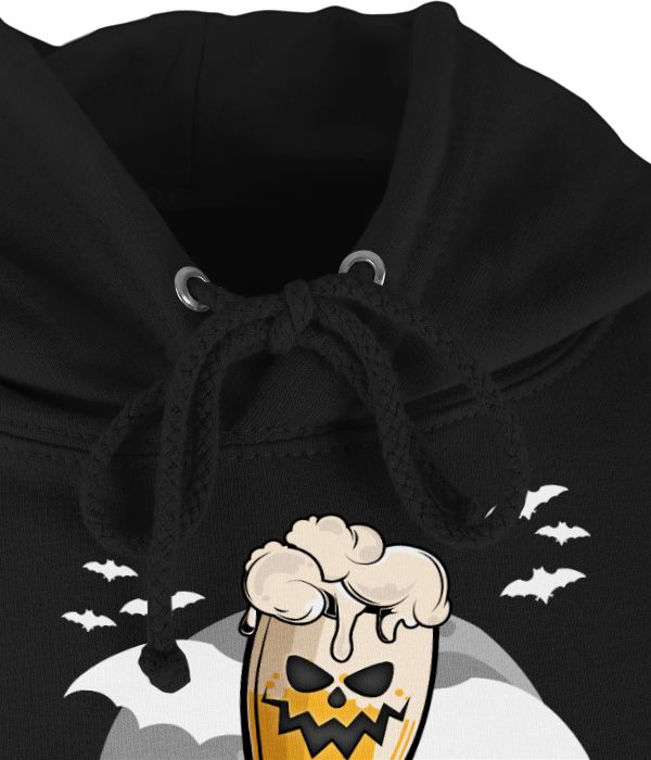Shirtracer Vambier - weiß: Tshirt Rucksack Shirtracer Begrenzte Freigabe