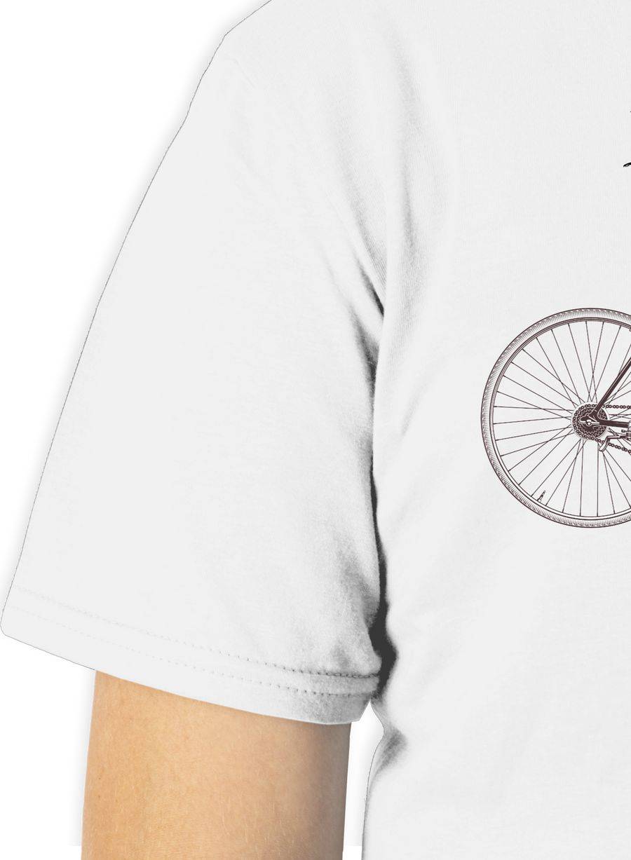 Shirtracer I am the engine Shirts & Mehr Shirtracer Letzte 2 Tage