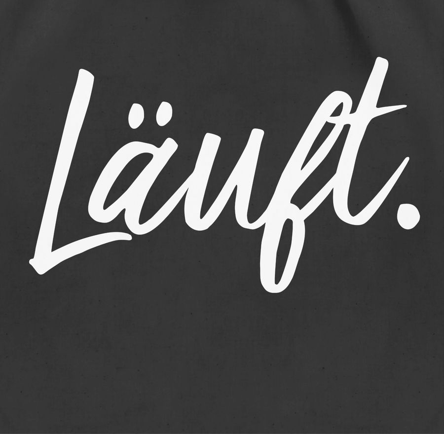 Shirtracer Läuft - Statement Shirts & Mehr Shirtracer Discount Store für neue Produkte