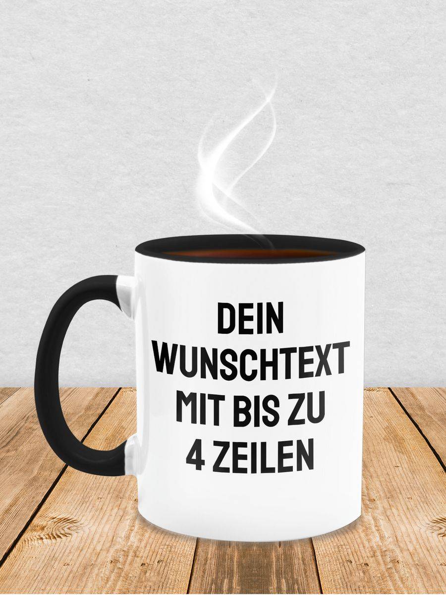 Shirtracer Wunschtext: Tshirt Turnbeutel Shirtracer Black Friday Preise