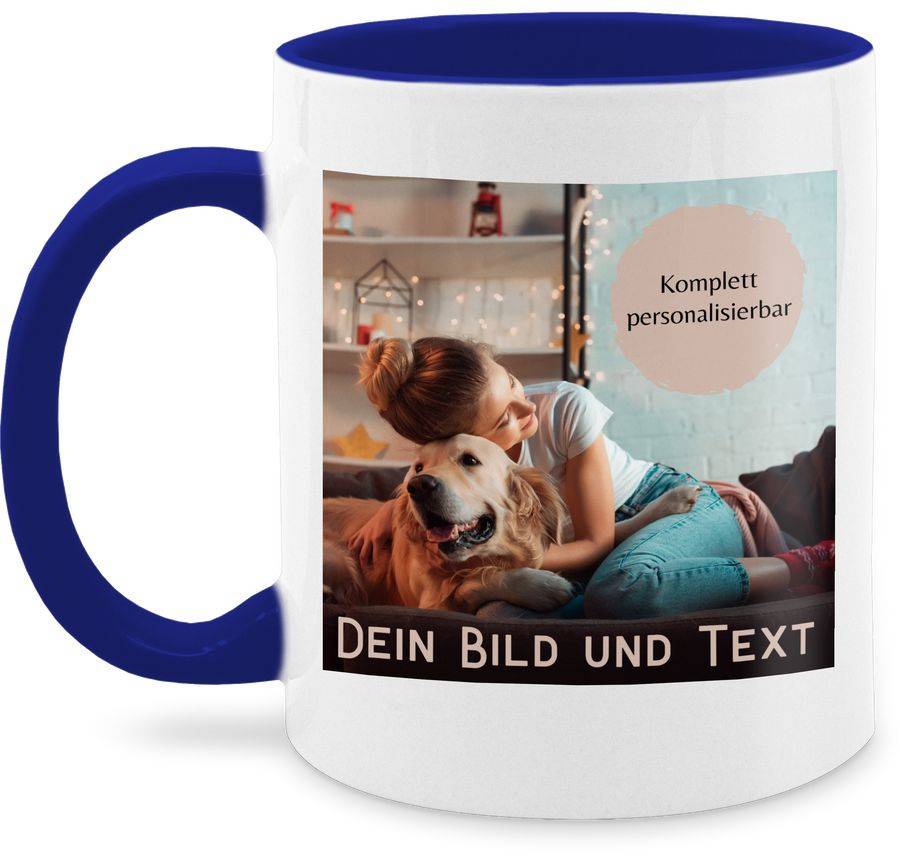 Shirtracer Foto Bild Geschenk Shirts & Mehr Shirtracer Im Verkauf