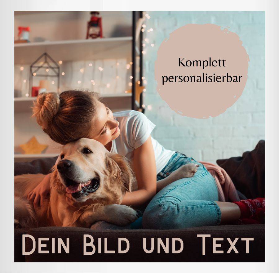 Shirtracer Foto Bild Geschenk Shirts & Mehr Shirtracer Im Verkauf