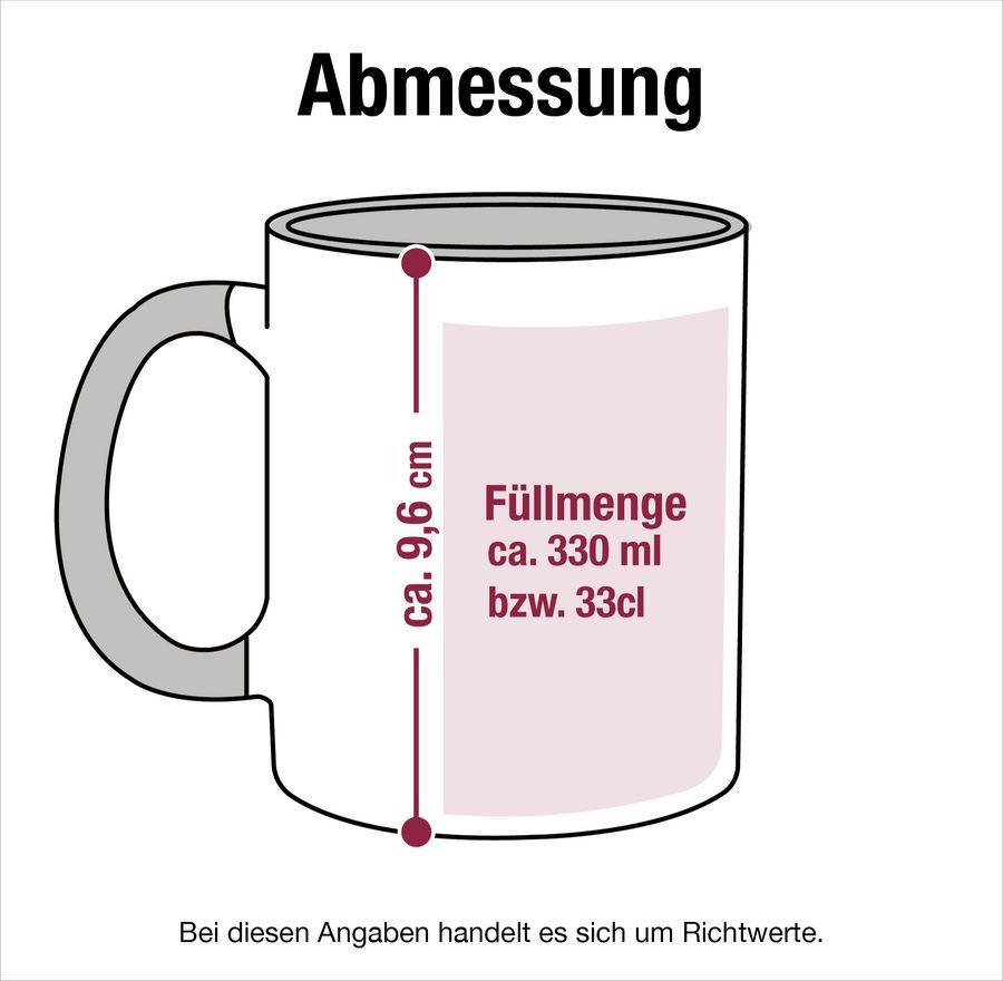 Shirtracer Foto Bild Geschenk Shirts & Mehr Shirtracer Im Verkauf