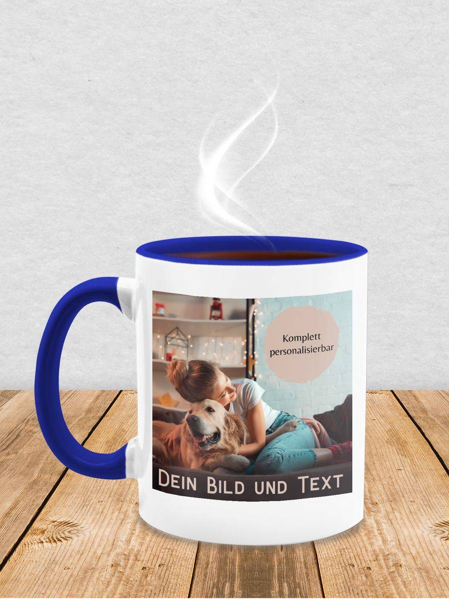 Shirtracer Foto Bild Geschenk Shirts & Mehr Shirtracer Im Verkauf