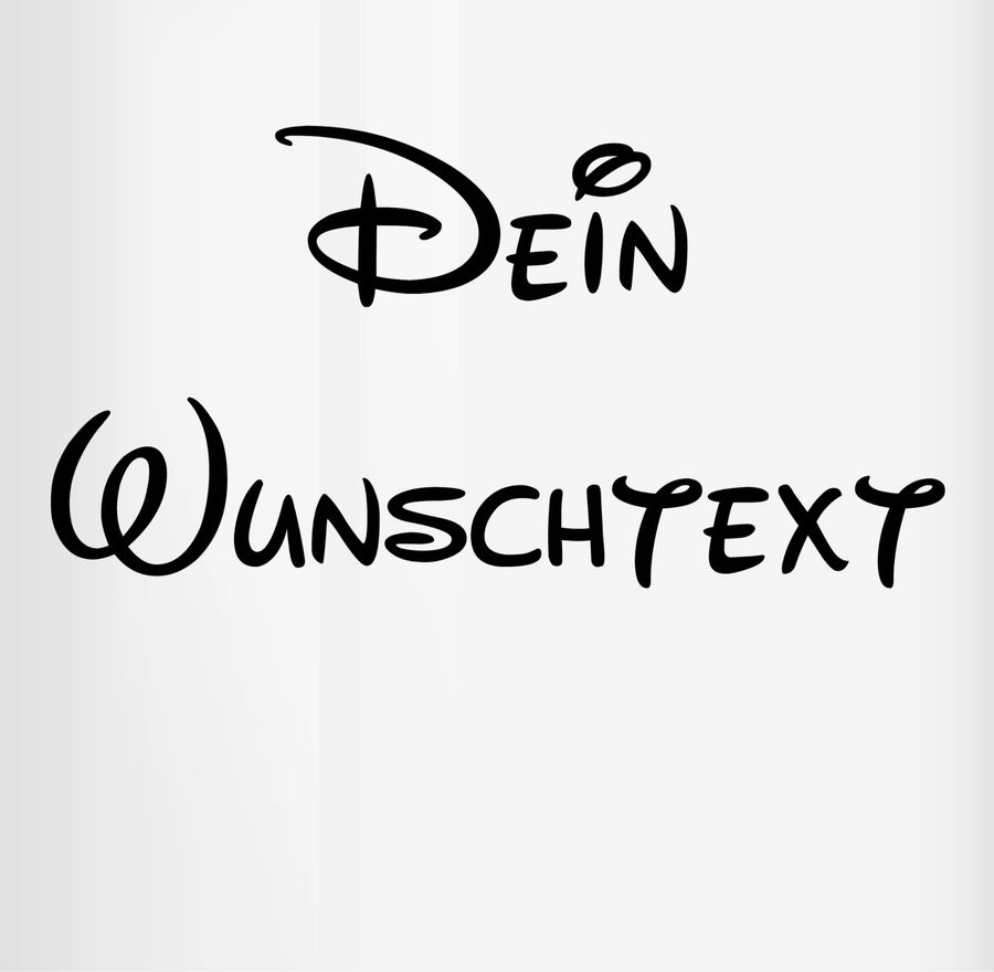 Shirtracer Wunschtext Shirts & Mehr Shirtracer 50% Rabatt für begrenzte Zeit