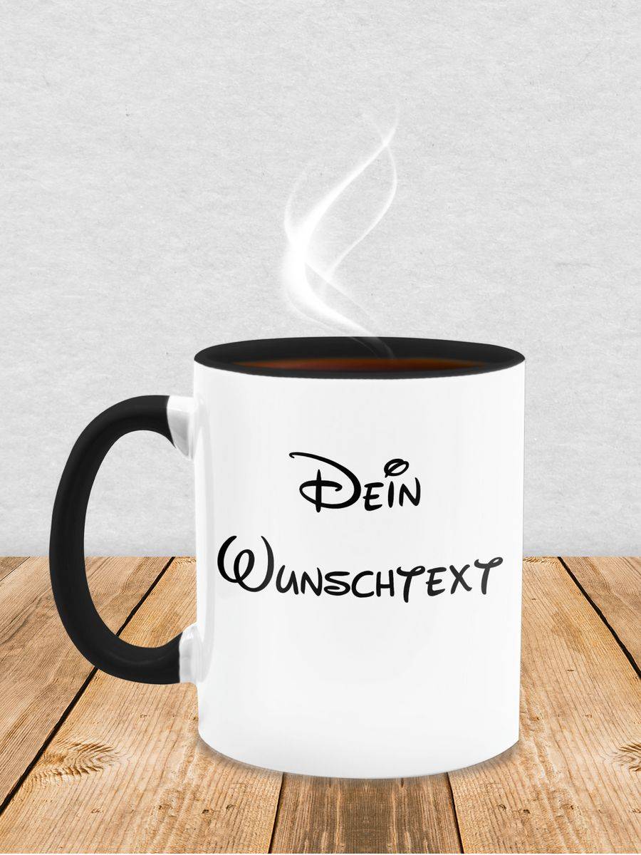 Shirtracer Wunschtext Shirts & Mehr Shirtracer 50% Rabatt für begrenzte Zeit