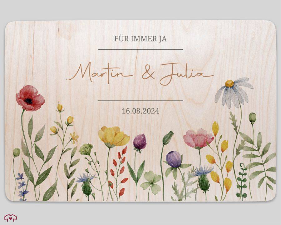 Shirtracer Für immer ja Liebesgeschenk Geldgeschenk Verpackung Hochzeit Geldbox Schat Shirtracer Verkauf