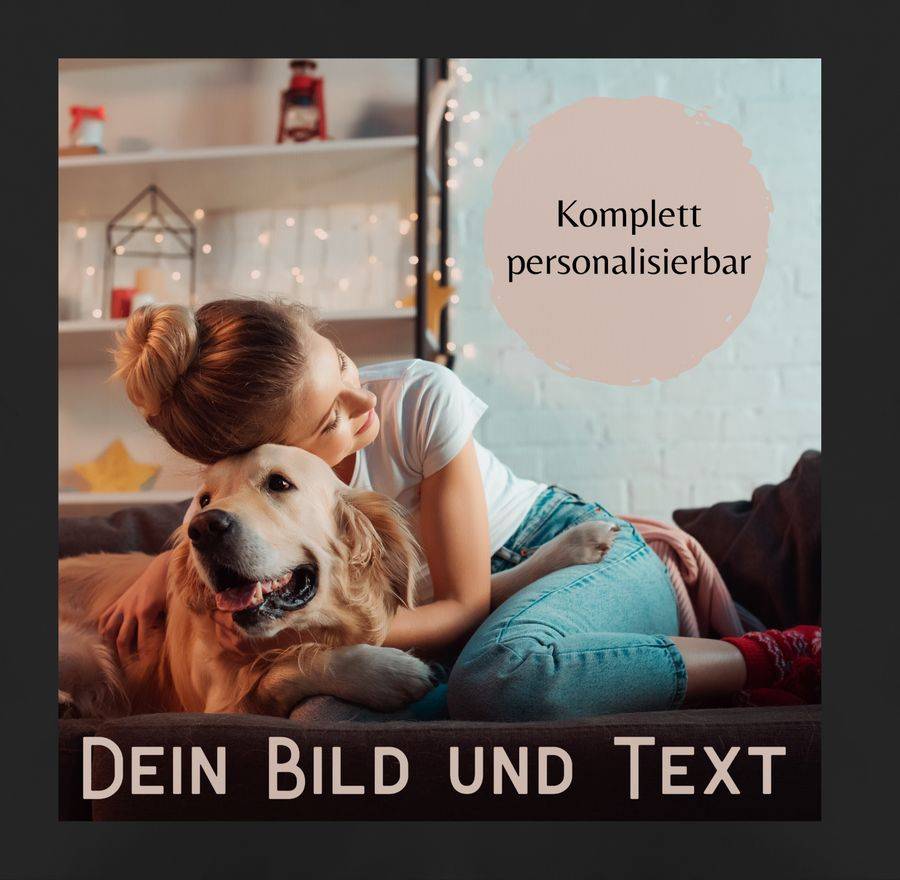 Shirtracer Foto Bild Geschenk Shirts & Mehr Shirtracer Günstiger Verkauf
