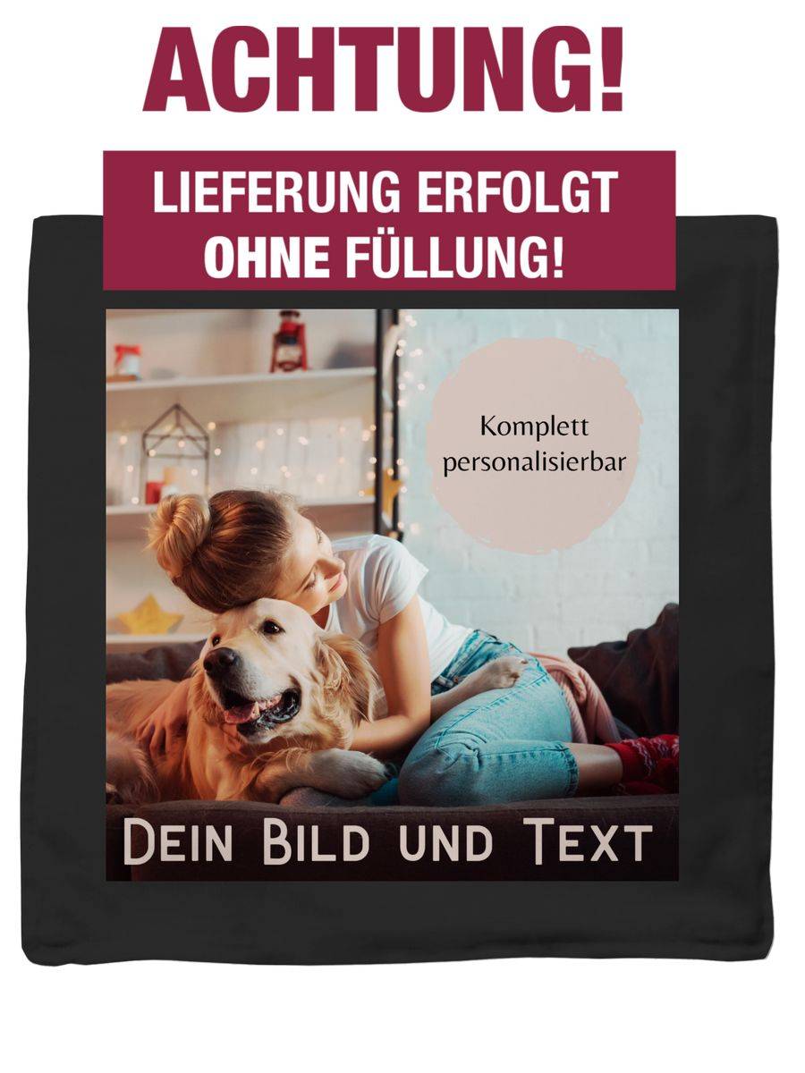 Shirtracer Foto Bild Geschenk Shirts & Mehr Shirtracer Günstiger Verkauf