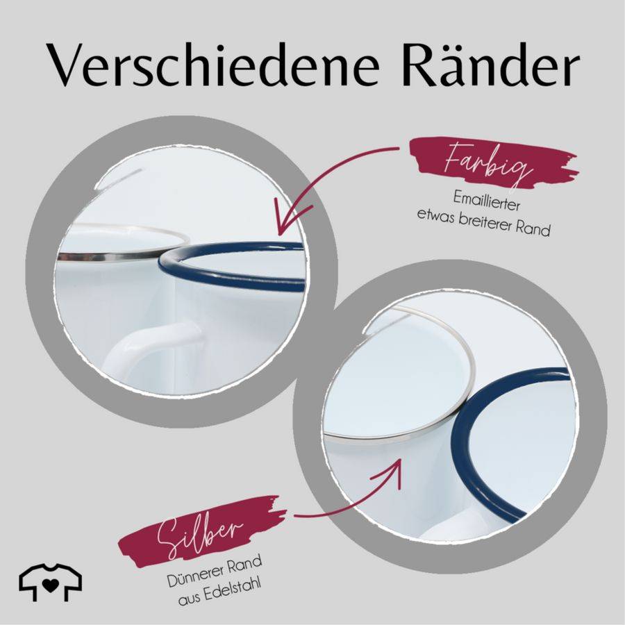 Shirtracer Bagger Baggerfahrer Geschenk: T-Shirt Turnbeutel Shirtracer Kostenloser Versand
