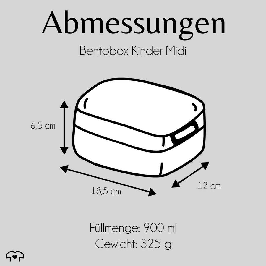 Shirtracer Einhorn Geschenk Mädchen Schule Kindergarten mit Name Shirts & Mehr Shirtracer Versandkostenfrei