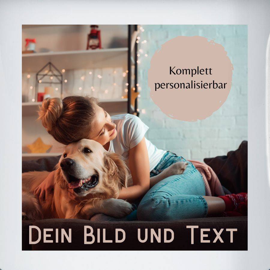 Shirtracer Foto Bild Geschenk Shirts & Mehr Shirtracer Flash Sale