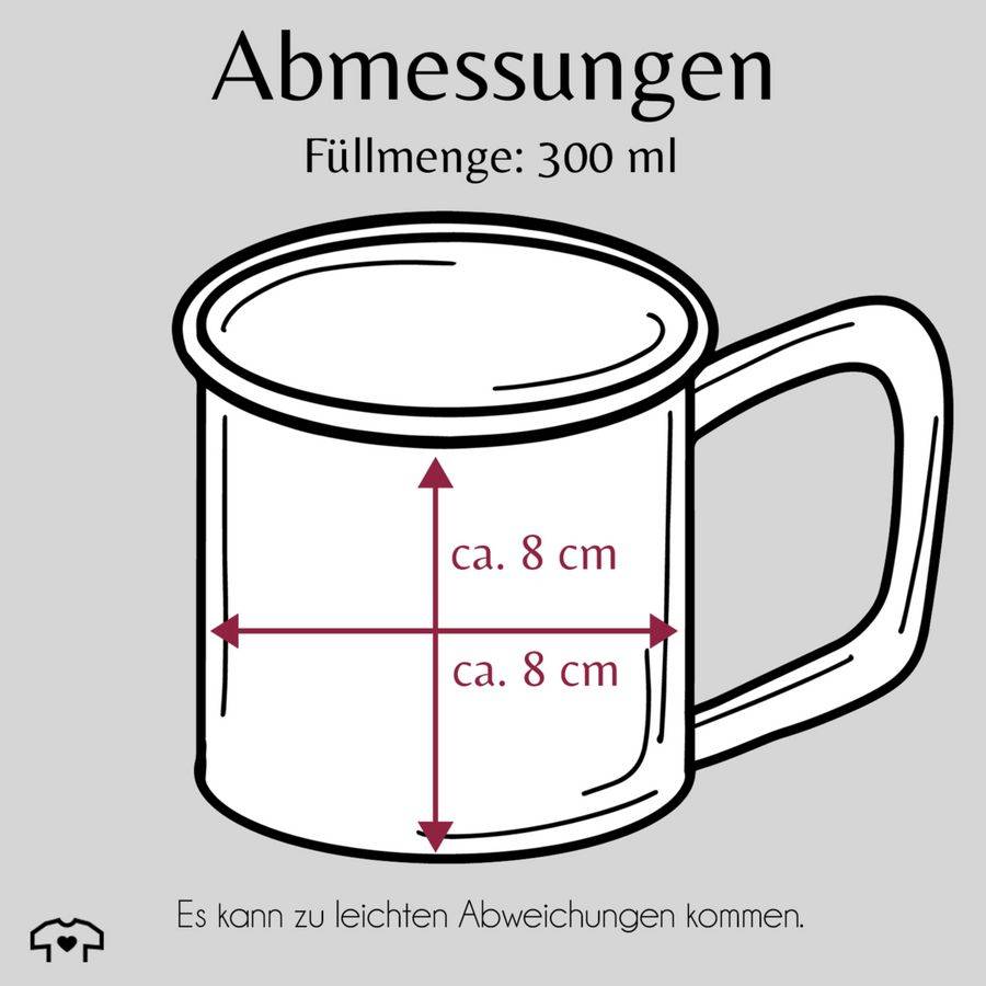 Shirtracer Foto Bild Geschenk Shirts & Mehr Shirtracer Flash Sale